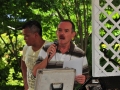 myc-movember-2011-001