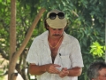 myc-movember-2011-002