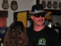 myc-movember-2011-003