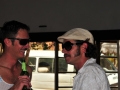 myc-movember-2011-005
