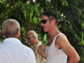 myc-movember-2011-006