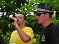 myc-movember-2011-009