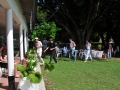 myc-movember-2011-010