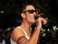 myc-movember-2011-012