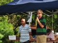 myc-movember-2011-017