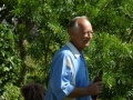 p1050004