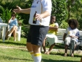 p1050007