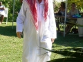 p1050013