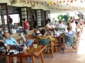 p1050018