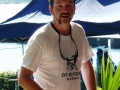 p1050032