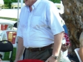 p1050064