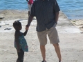 mg_2526